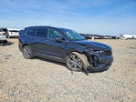 Cadillac XT6 2020