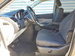 Dodge Caravan 2008