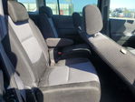 Mazda 5 2006