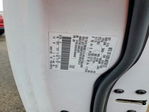 Ford Explorer 2006