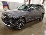 Jeep Cherokee 2023