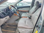 Lexus RX 2007