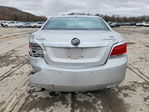 Buick LaCrosse 2011