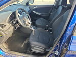 Hyundai Accent 2015