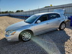 Buick Lucerne 2010