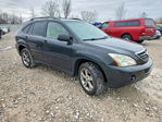 Lexus RX 2006