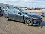 Mazda 6 2018