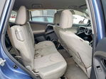 Toyota RAV 4 2012