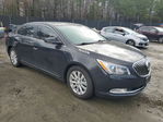Buick LaCrosse 2015