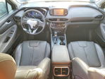 Hyundai Santa Fe 2020