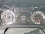 RAM 1500 2016