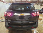 Chevrolet Traverse 2016