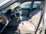 Kia Optima 2010