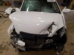 Toyota Matrix 2003