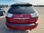 Lexus RX 2009