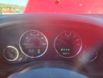 Jeep Wrangler 2011