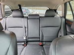 Subaru Outback 2016