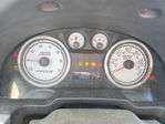 Ford Focus 2010