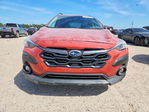 Subaru XV 2025