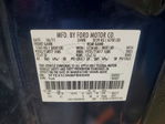 Ford F-150 2011