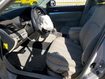 Subaru Outback 2011