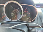 Mazda CX-7 2011