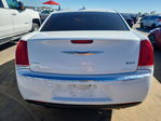 Chrysler 300 2019