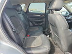 Mazda CX-5 2018