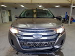 Ford Edge 2014
