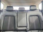 Mazda CX-50 2023