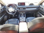Mazda CX-5 2024