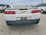 Chevrolet Camaro 2015