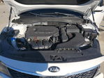 Kia Optima 2020