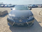 Lexus ES 2014