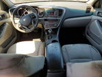 Kia Optima 2013