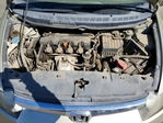 Honda Civic 2007