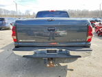 Chevrolet Silverado 2004