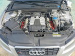 Audi RS5 2012