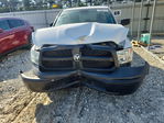 RAM 1500 2017