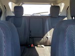 Chevrolet Equinox 2016