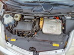 Toyota Prius 2008