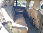Ford Edge 2011