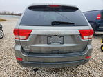 Jeep Cherokee 2011