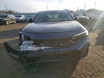 Honda Civic 2025