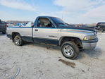 Dodge RAM 1994