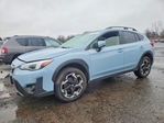 Subaru XV 2021