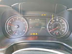 Kia Forte 2023