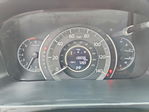 Honda CR-V 2012