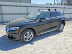 Audi Q5 2019