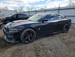 Dodge Charger 2018